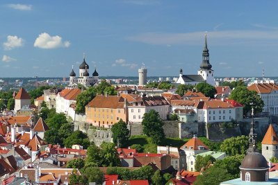 142 Tallinn 2016.jpg