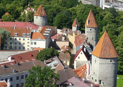 144 Tallinn 2016.jpg