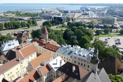 145 Tallinn 2016.jpg