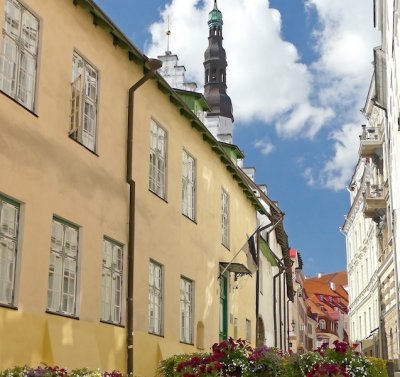 156 Tallinn 2016.jpg