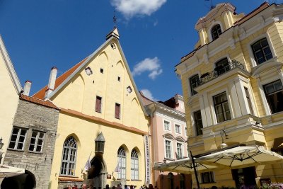 157 Tallinn 2016.jpg