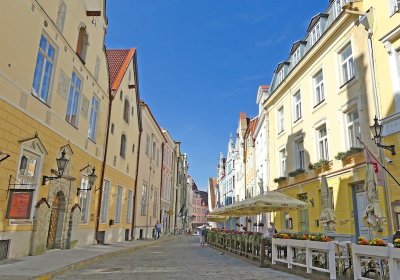 169 Tallinn 2016.jpg