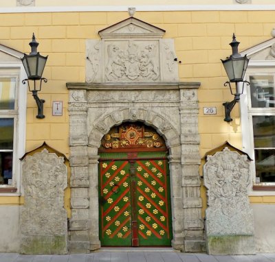 171 Tallinn 2016.jpg