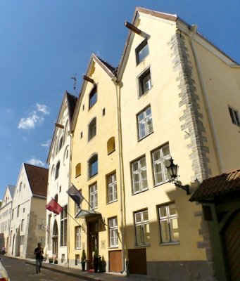 176 Tallinn 2016.jpg