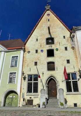 188 Tallinn 2016.jpg