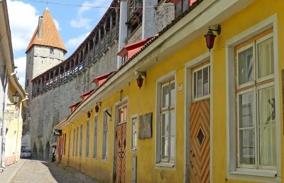 195 Tallinn 2016.jpg
