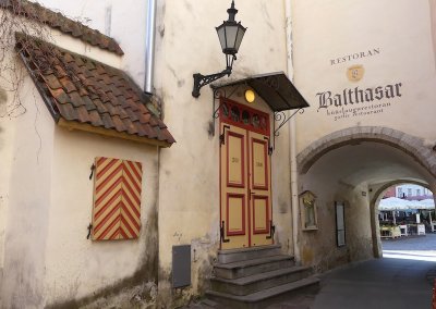214 Tallinn 2016.jpg
