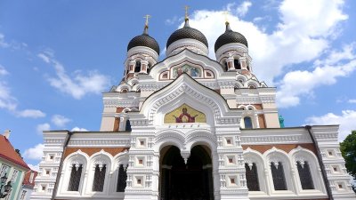 223 Tallinn 2016.jpg