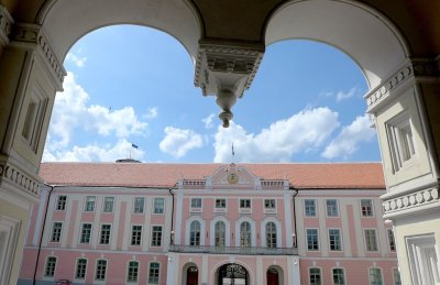 225 Tallinn 2016.jpg