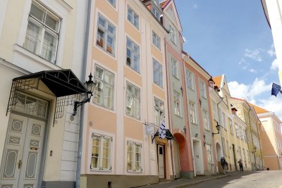 226 Tallinn 2016.jpg
