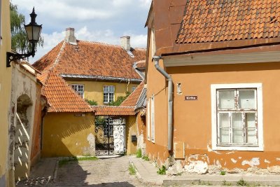 230 Tallinn 2016.jpg