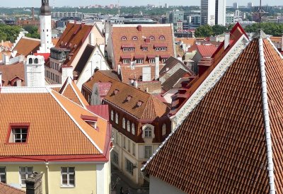 237 Tallinn 2016.jpg