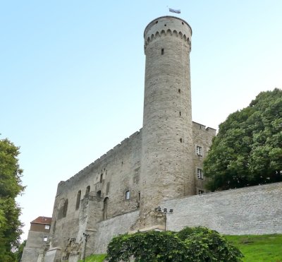 244 Tallinn 2016.jpg