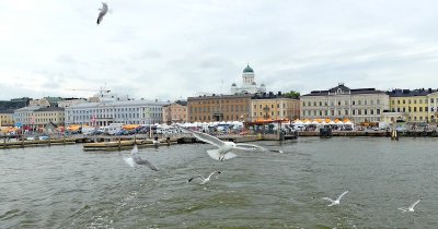 701 Helsinki 2016.jpg