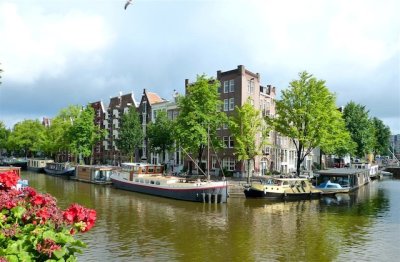 115 Brouwersgracht, Amsterdam.jpg