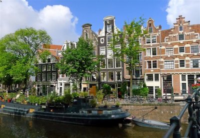 118 Brouwersgracht, Amsterdam.jpg
