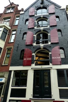 178 Prinsengracht, Amsterdam.jpg