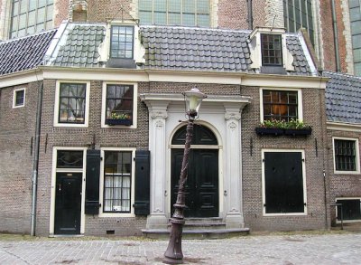 261 Oude Kerk 2003 8, Amsterdam.jpg
