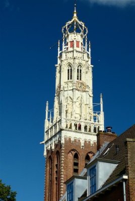 395 Haarlem.jpg