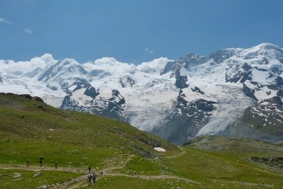116 Zermatt 147.jpg