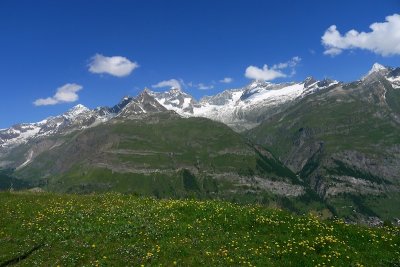 136 Zermatt 767.jpg