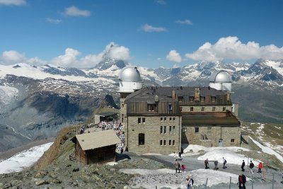 149 Zermatt 122.jpg