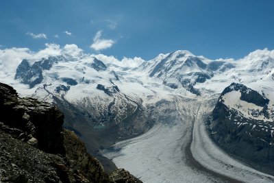 153 Zermatt 136.jpg