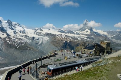 168 Zermatt 109.jpg