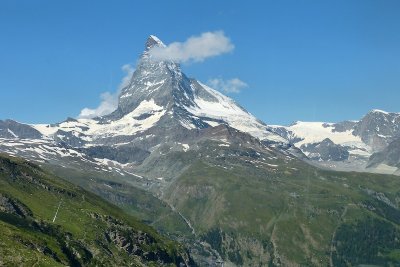 172 Zermatt 066.jpg