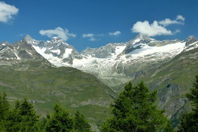 176 Zermatt 055.jpg