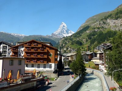 180 Zermatt 048.jpg