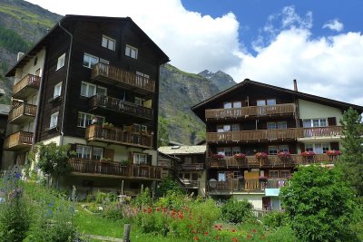 194 Zermatt 284.jpg