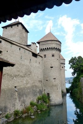 311 Chateau du Chillon  268.jpg