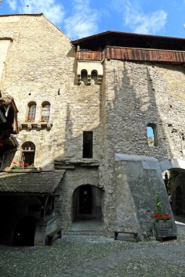 313 Chateau du Chillon  464.jpg