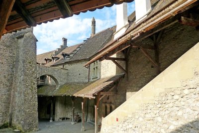 323 Chateau du Chillon 309.jpg