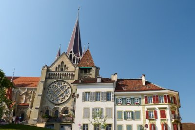 407 Lausanne 178.jpg