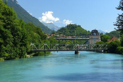 597 Interlaken 514.jpg