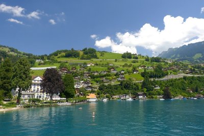 616 Lake Thun 567.jpg