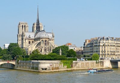 134 Paris13 Notre Dame 207.jpg