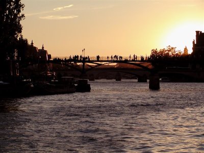 184 Pont d'arts sunset.jpg