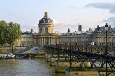 185 Paris13 Pont des Arts 086.jpg