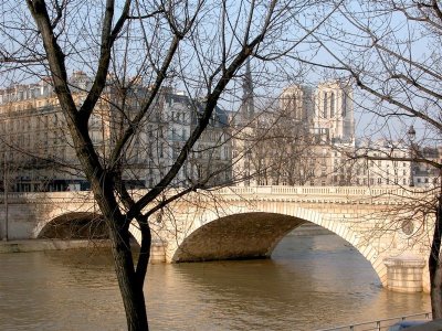 222 pont marie.jpg