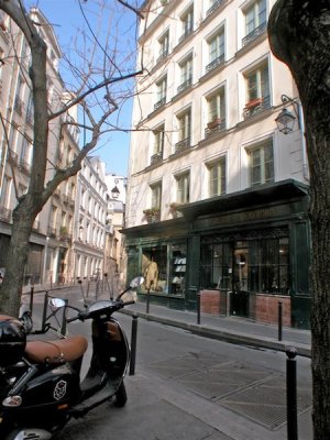 306 rue de la bucherie.jpg