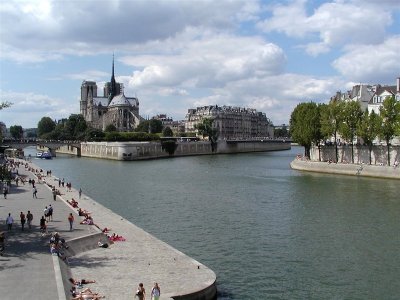 323 seine sunbathers.jpg