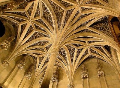 339  cluny ceiling.jpg