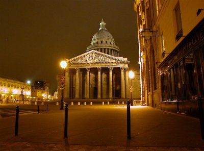 358 Pantheon.jpg
