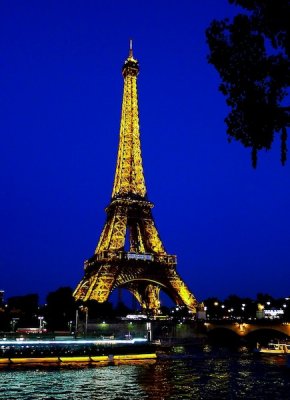 636 Paris13 Tour Eiffel 637.jpg