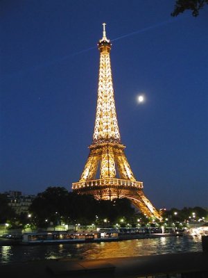 637  Tour Eiffel.jpg