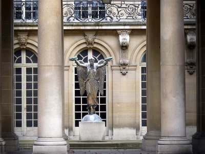 691  Marais - musee carnavalet nov.jpg