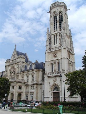 895 St Germain l'auxerrois.jpg